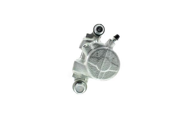 Étrier de frein AISIN ref. E5L003